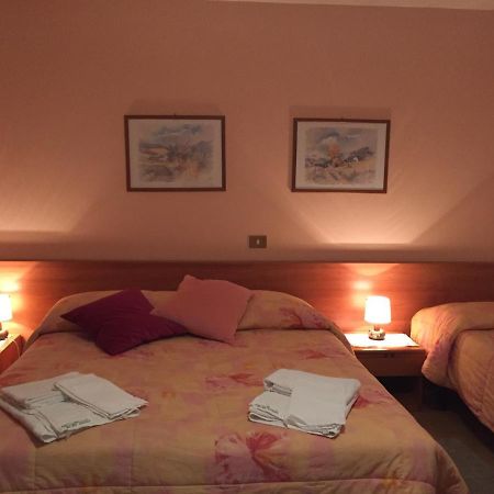Albergo Miramonti Arta Terme Dış mekan fotoğraf