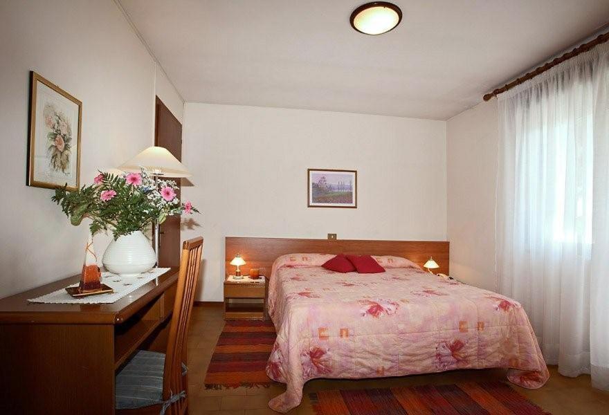 Albergo Miramonti Arta Terme Dış mekan fotoğraf