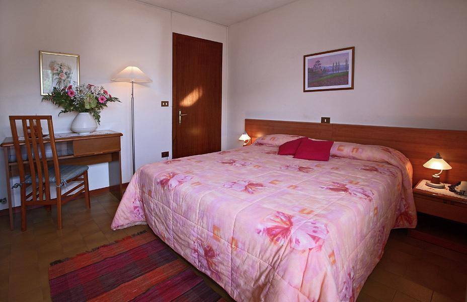 Albergo Miramonti Arta Terme Dış mekan fotoğraf