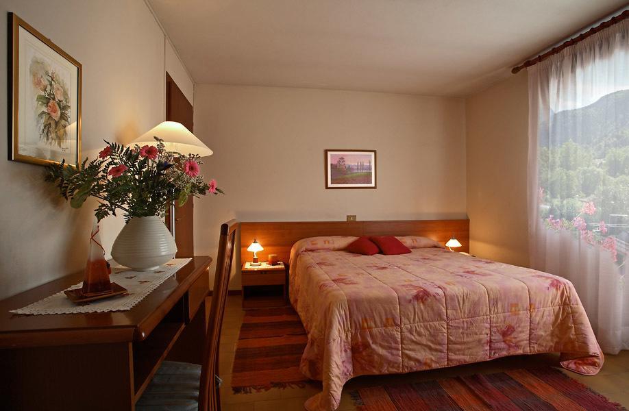 Albergo Miramonti Arta Terme Dış mekan fotoğraf