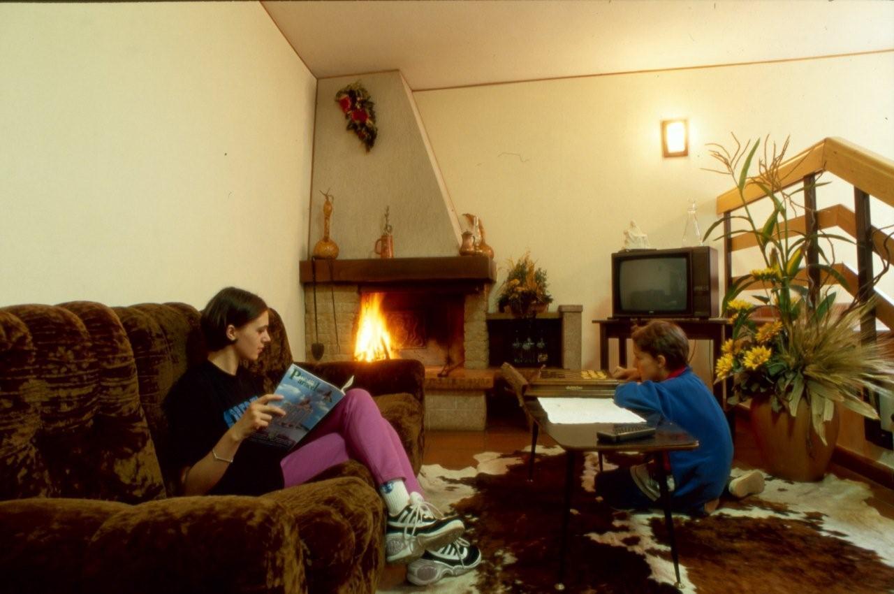 Albergo Miramonti Arta Terme Dış mekan fotoğraf